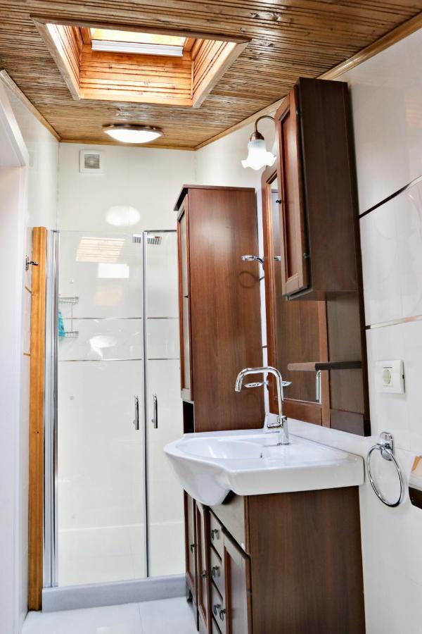 Appartamento Mansion 10